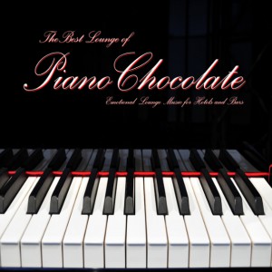 pianochocolate_003